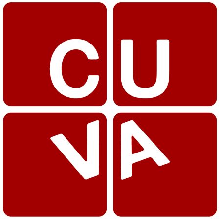 CuVa 2010