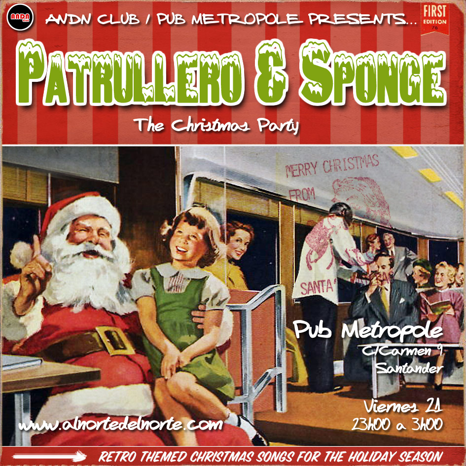 [Imagen: fiestaNavidad2007PatrulleroSponge.jpg]