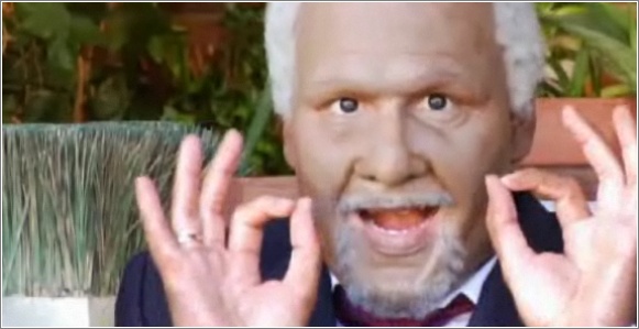 koffi1.jpg