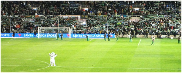 semifinal_copa_vaca_tula