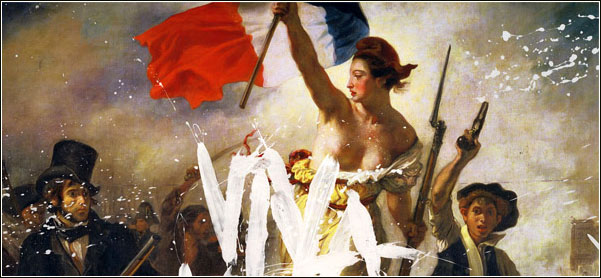 viva_la_vida.jpg