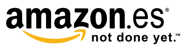 Amazon España