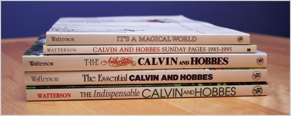 Libros baratos