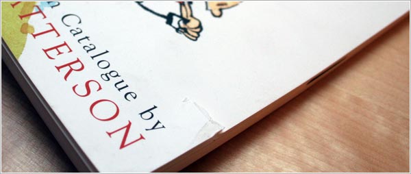 Libros baratos