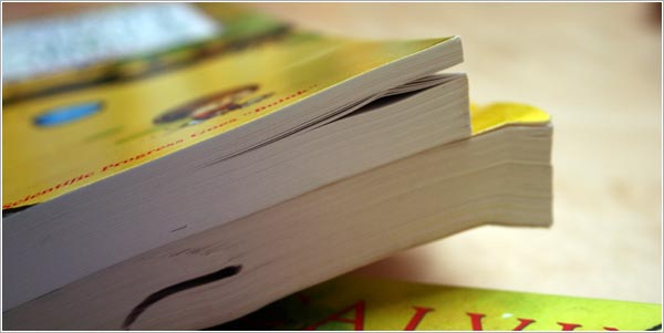 Libros baratos