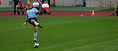 Oliver Kahn