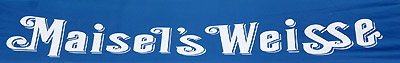 Maisel's Weisse
