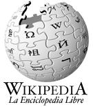 Wikipedia, Bruno Cendon
