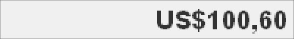 AdSense