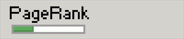 pagerank