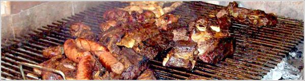 carne argentina