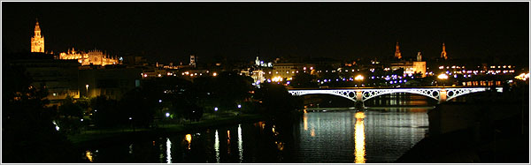 sevilla