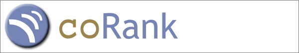 corank cantabria