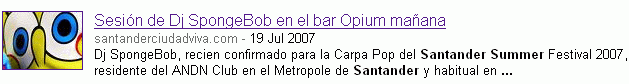 google_news_sponge.gif