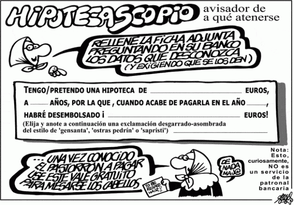 forges hipoteca