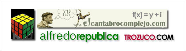 blogosfera cantabra