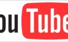 Mejorando la calidad de los ví­deos en YouTube
